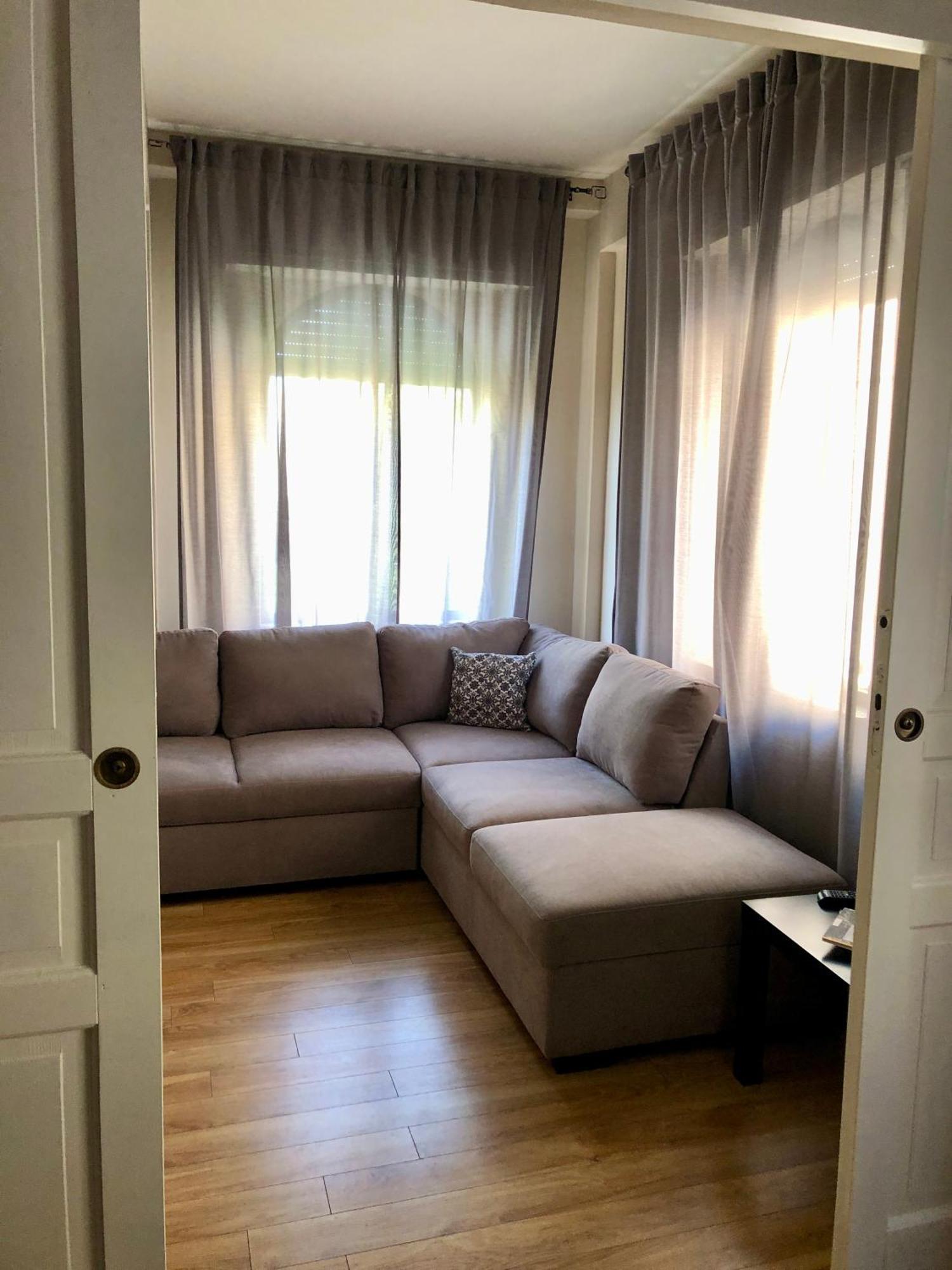 Taormina Center Private Apartments By Fragranza Di Sicilia Exterior photo